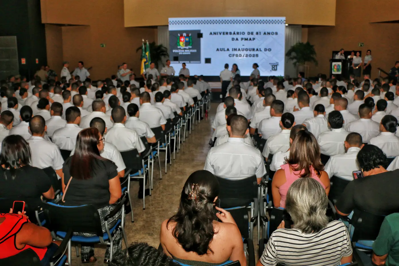 Aog Rocha