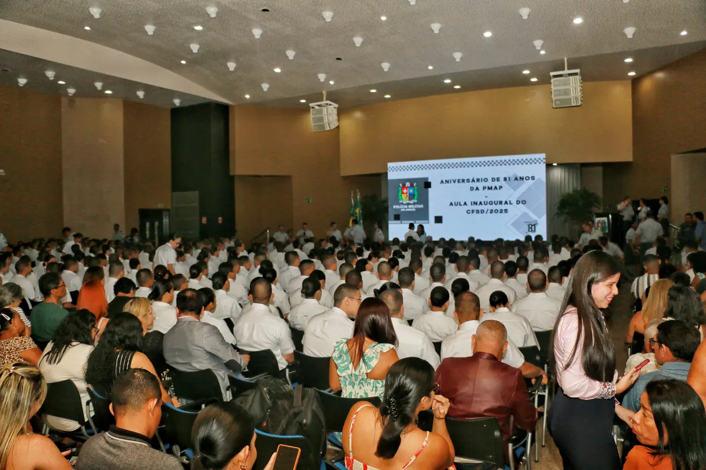Aog Rocha
