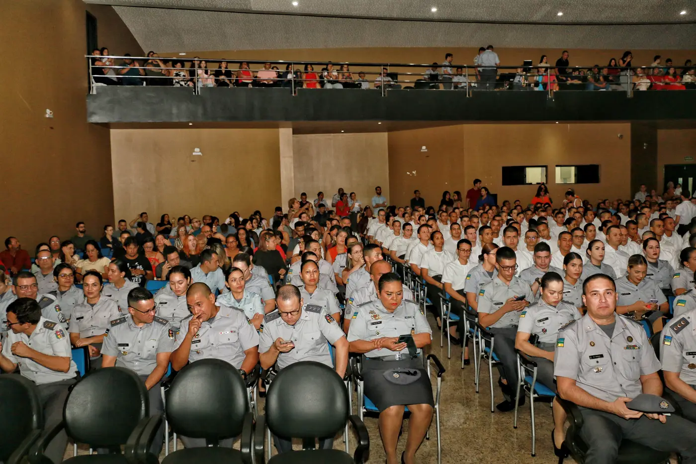 Aog Rocha