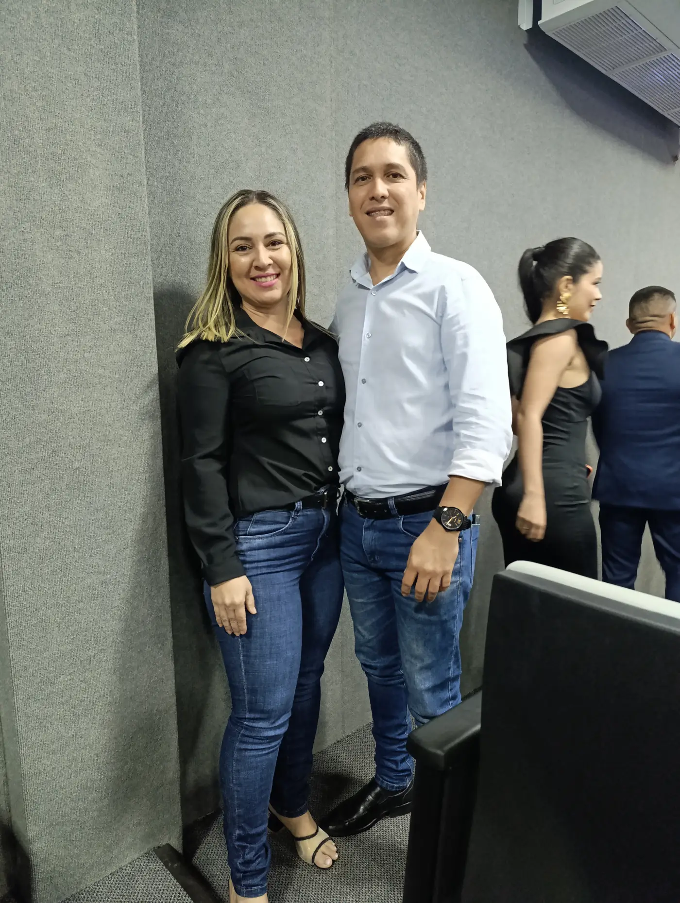 Maksuel Martins