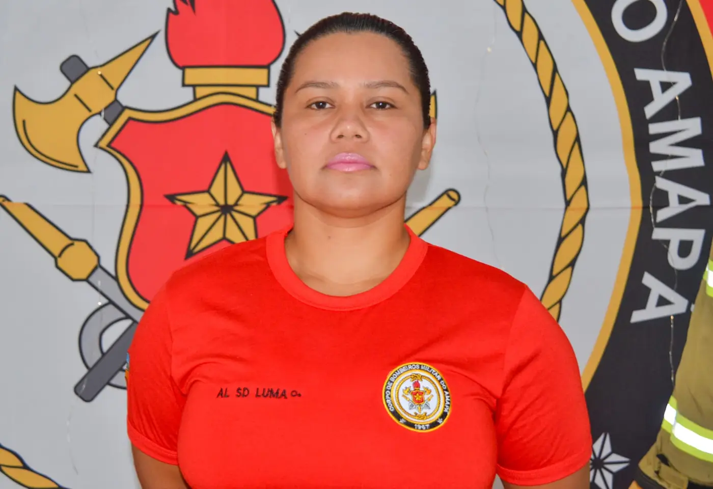 Sal Lima