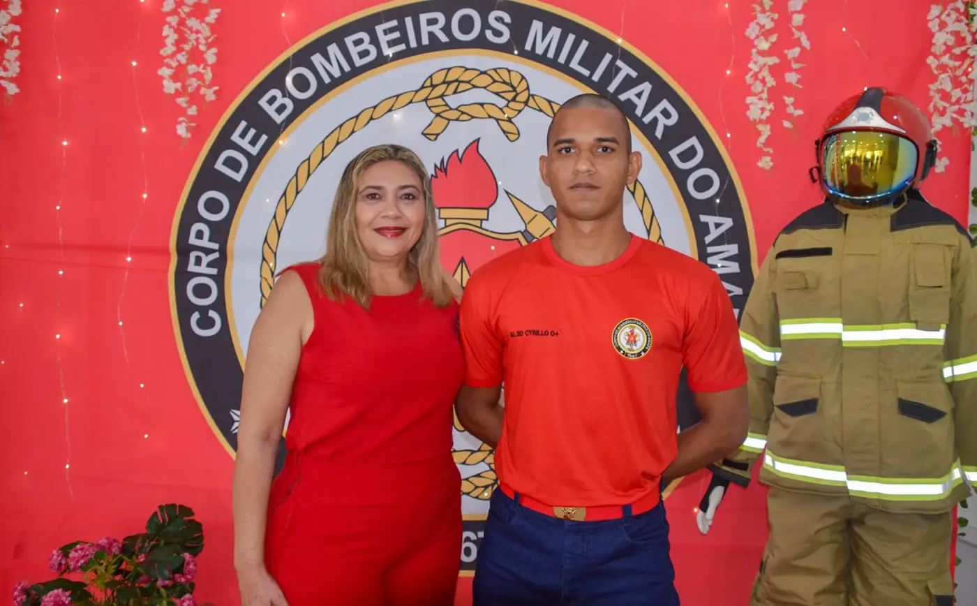 Sal Lima