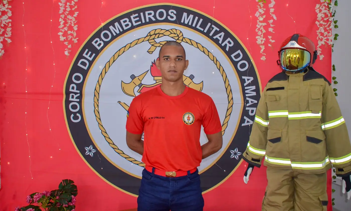 Sal Lima