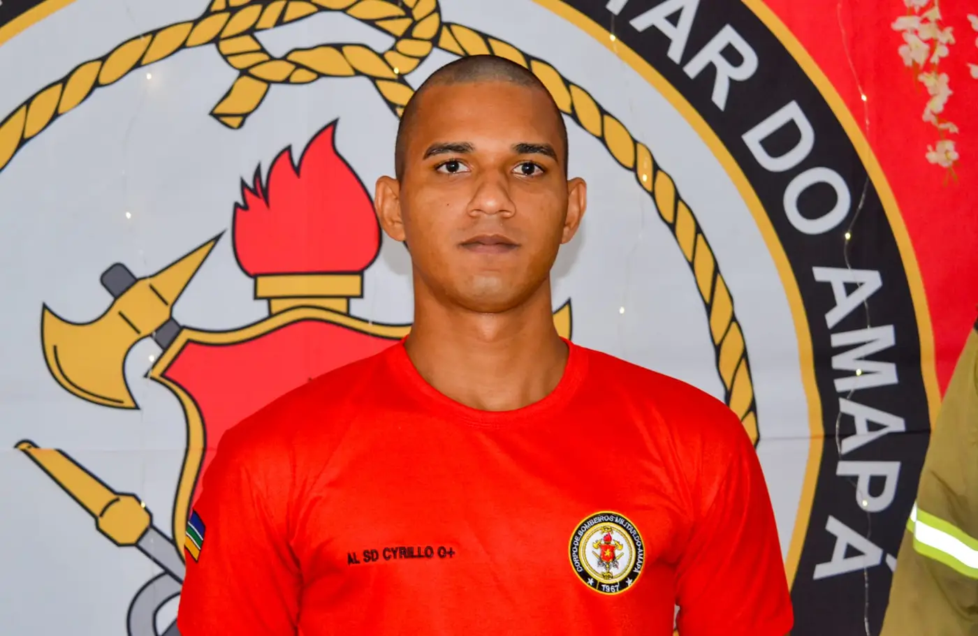 Sal Lima