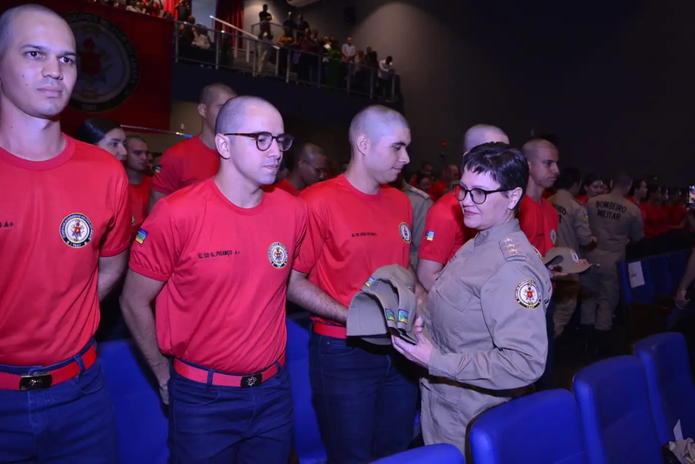Maksuel Martins