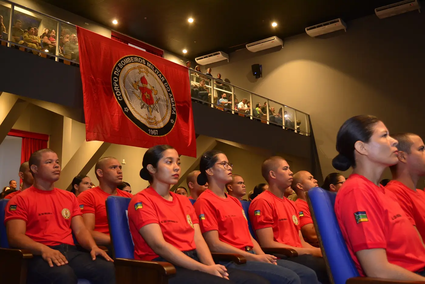 Maksuel Martins