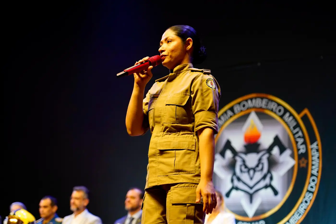 Luhana Baddini