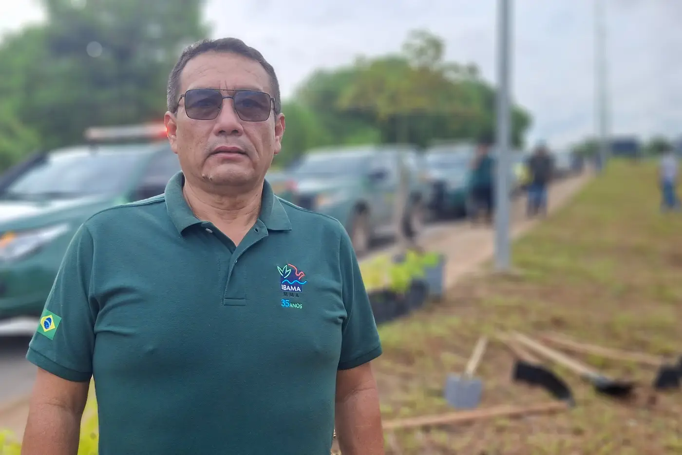 Redação