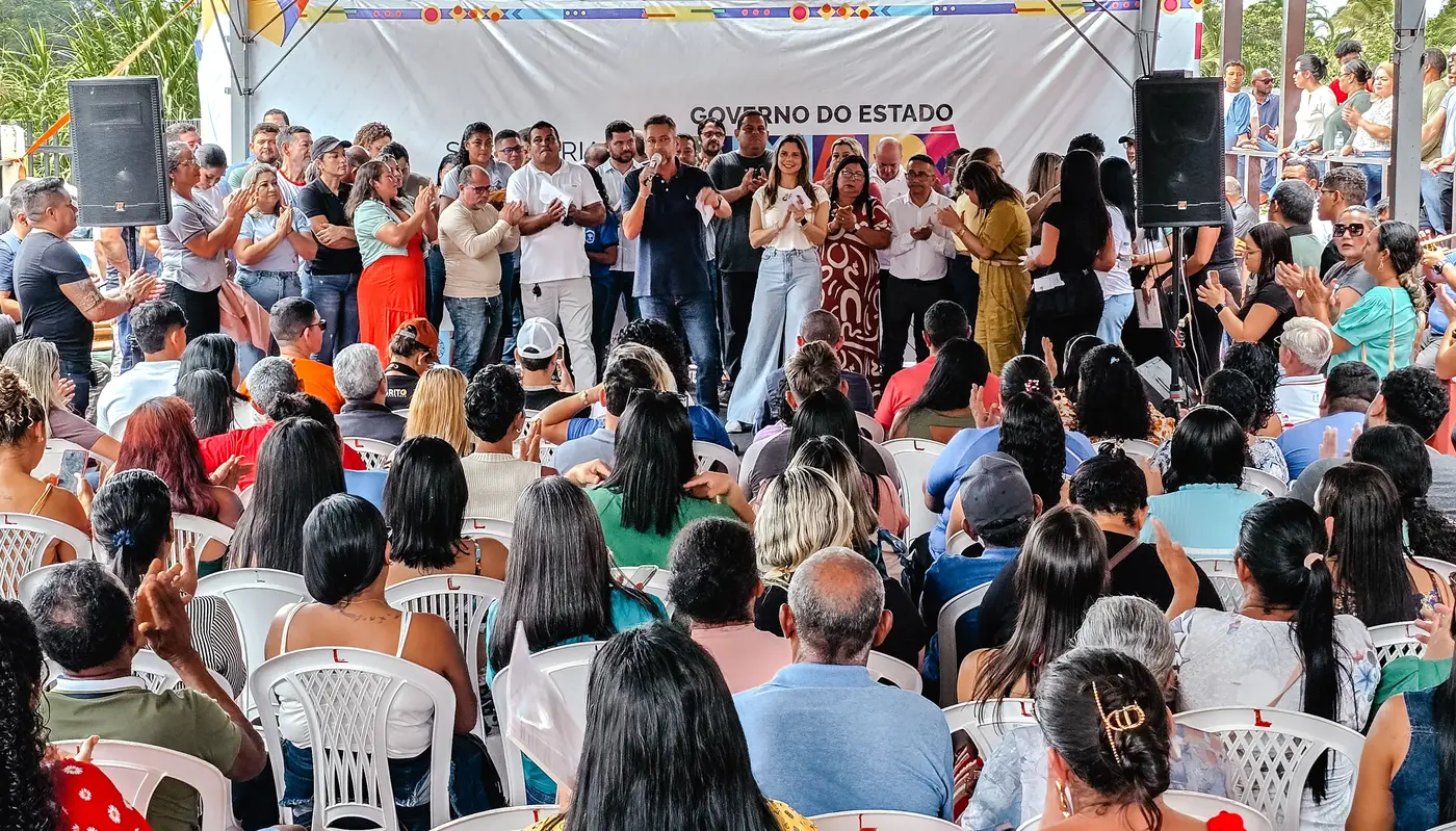 Max Renê