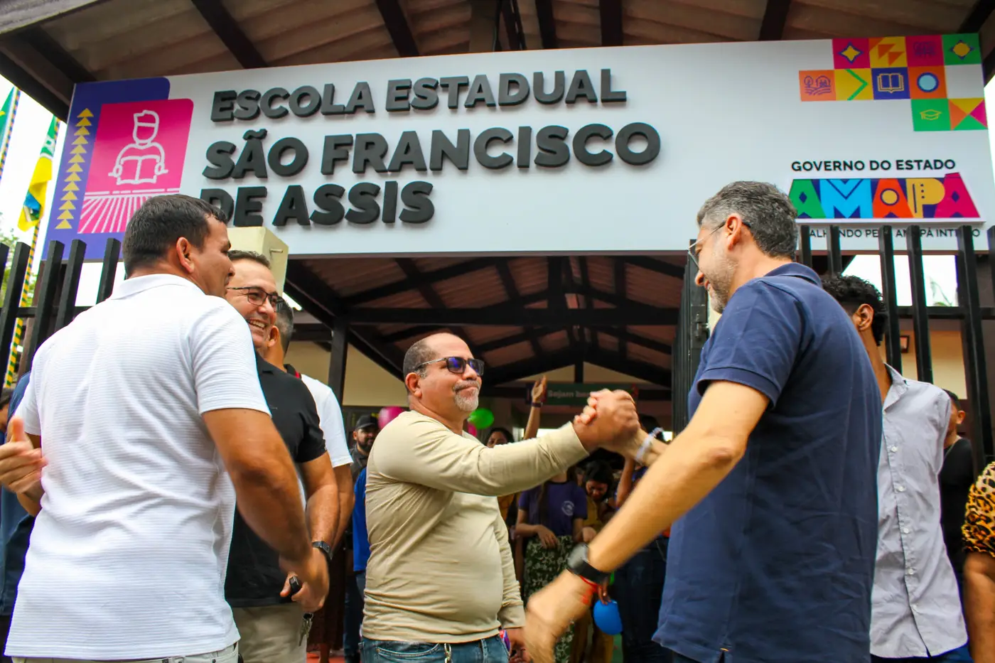 Max Renê