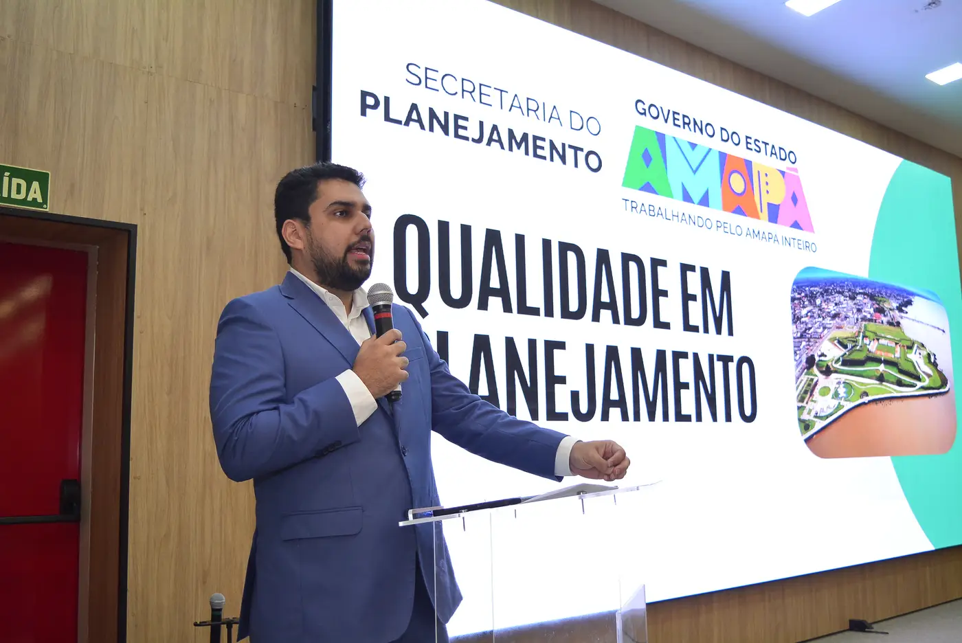 Maksuel Martins