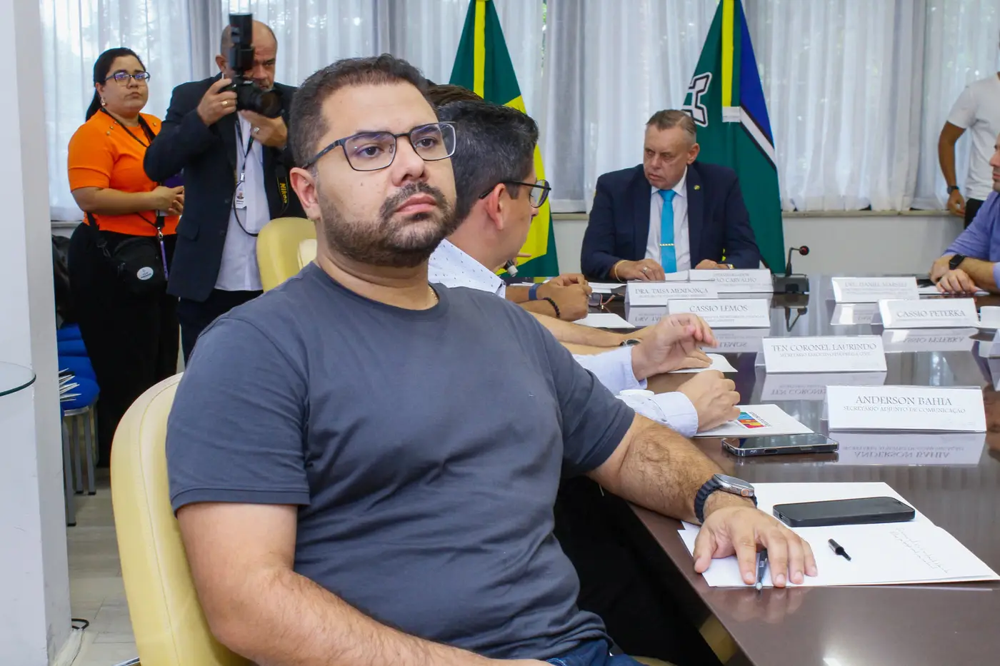 Max Renê