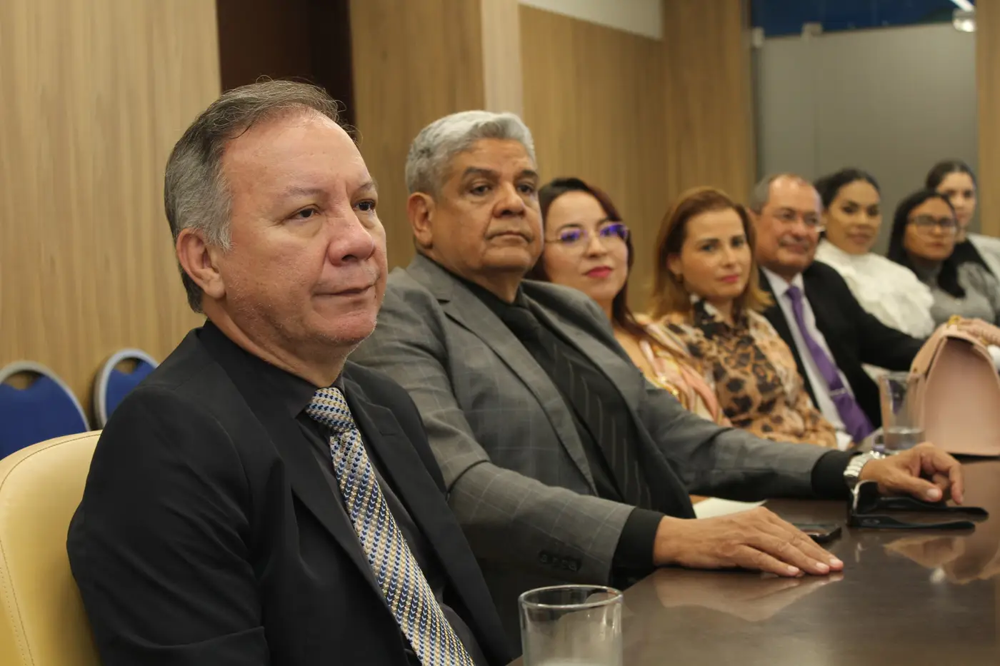 Max Renê