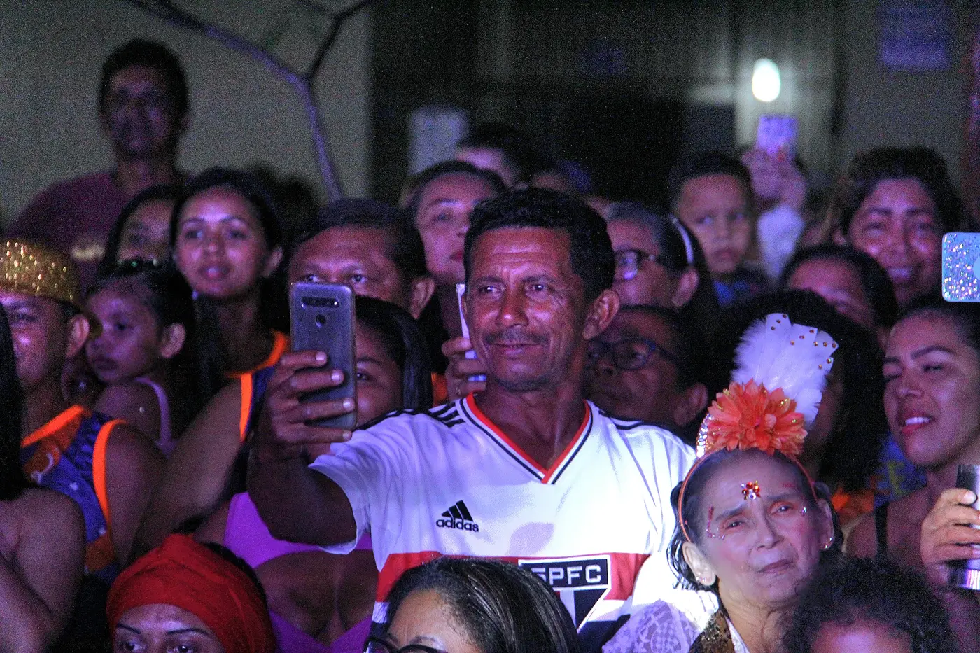 Jorge Júnior