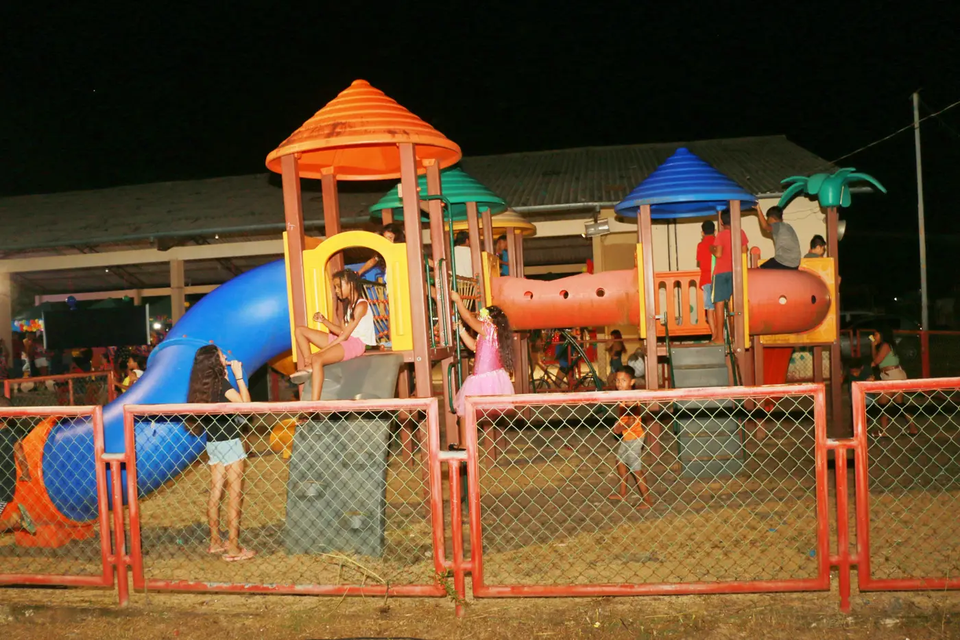 Aog Rocha