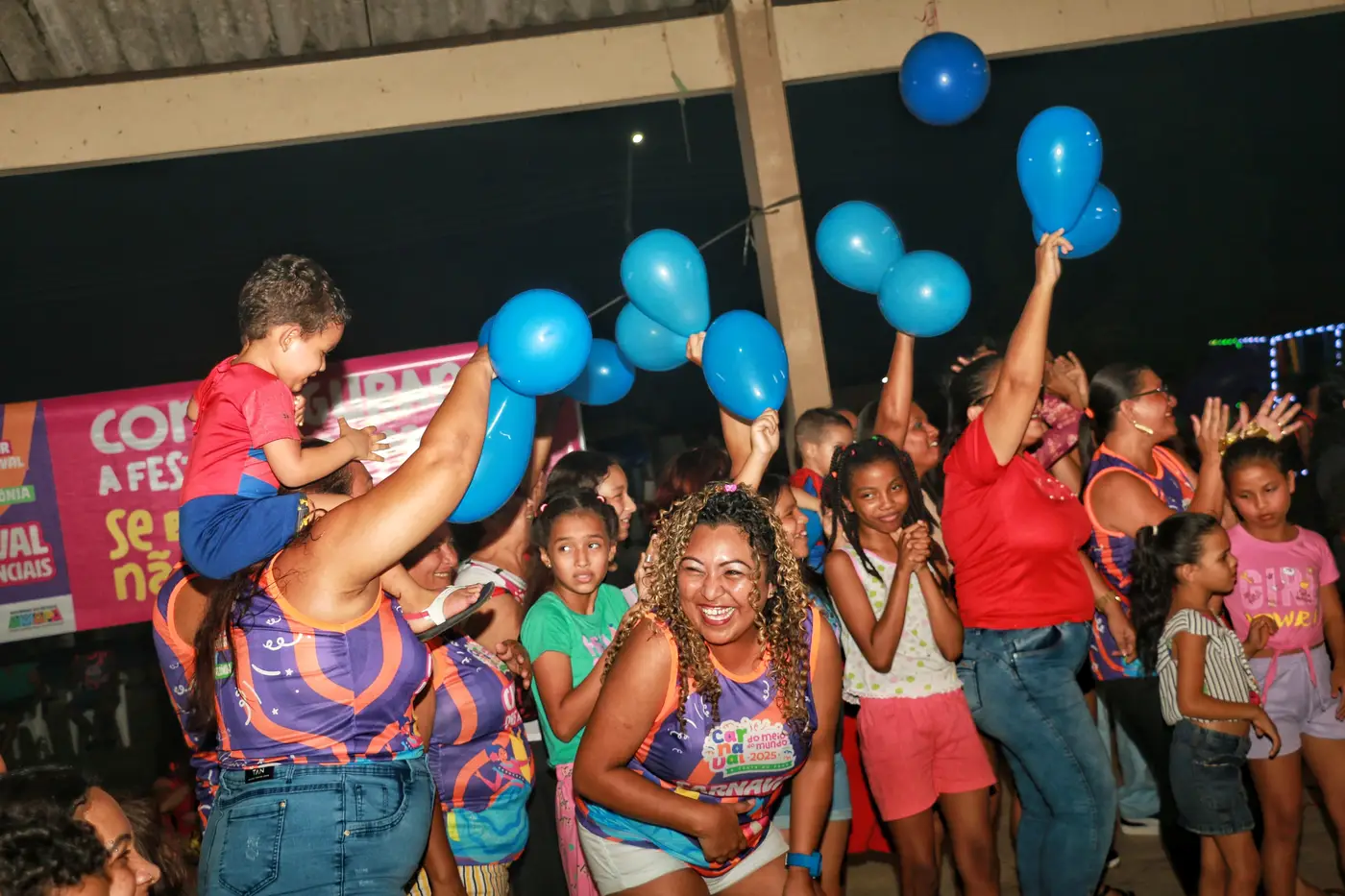 Aog Rocha