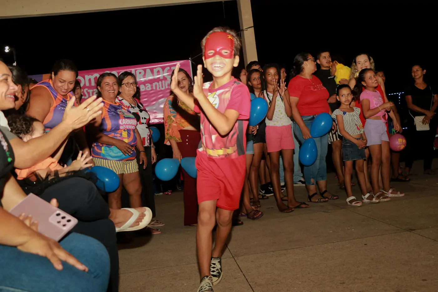 Aog Rocha