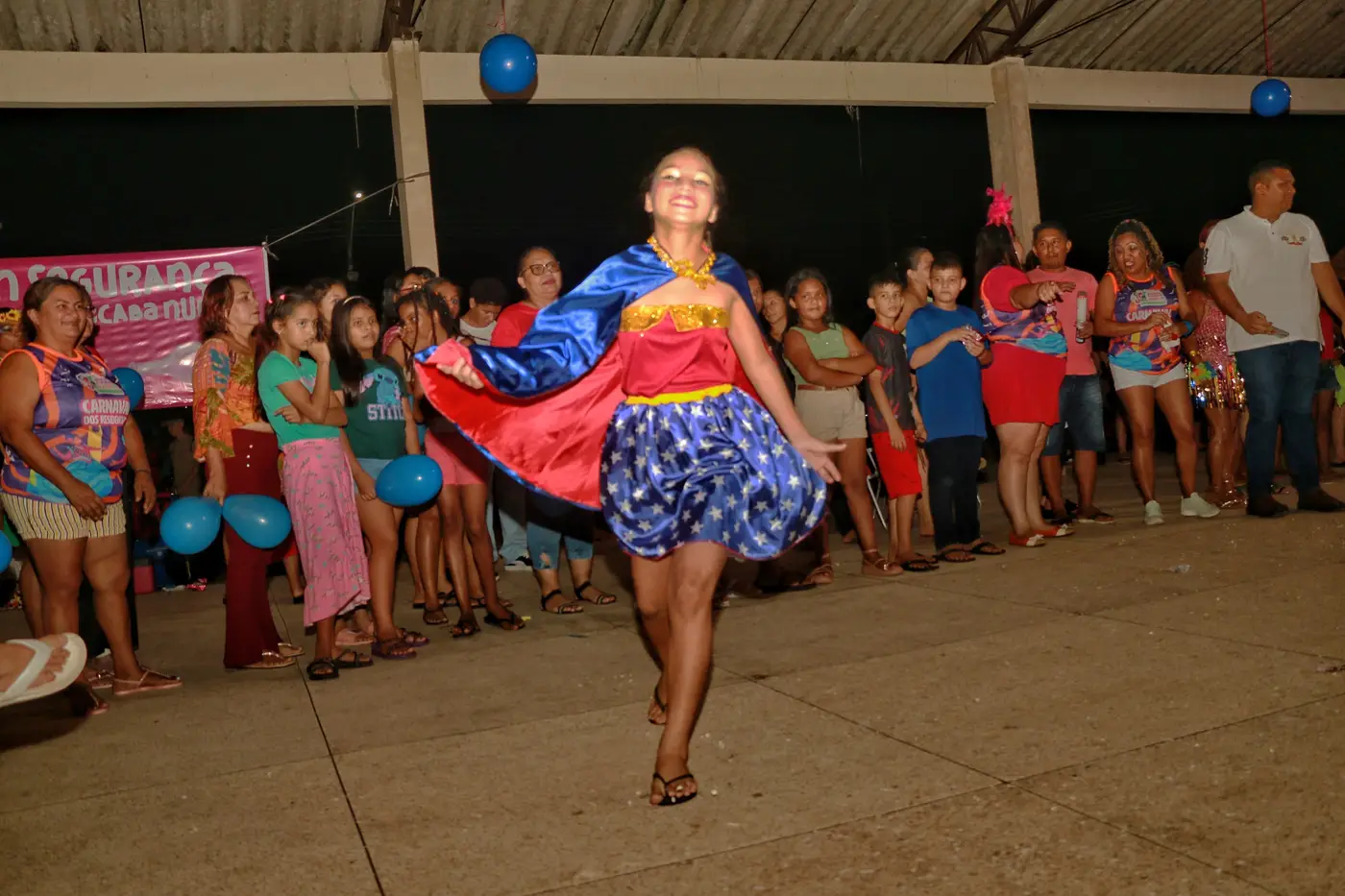 Aog Rocha