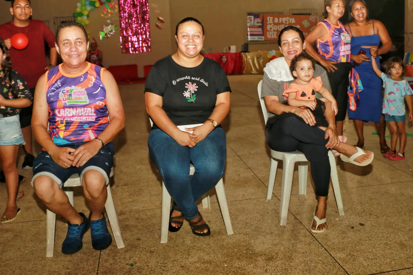Aog Rocha