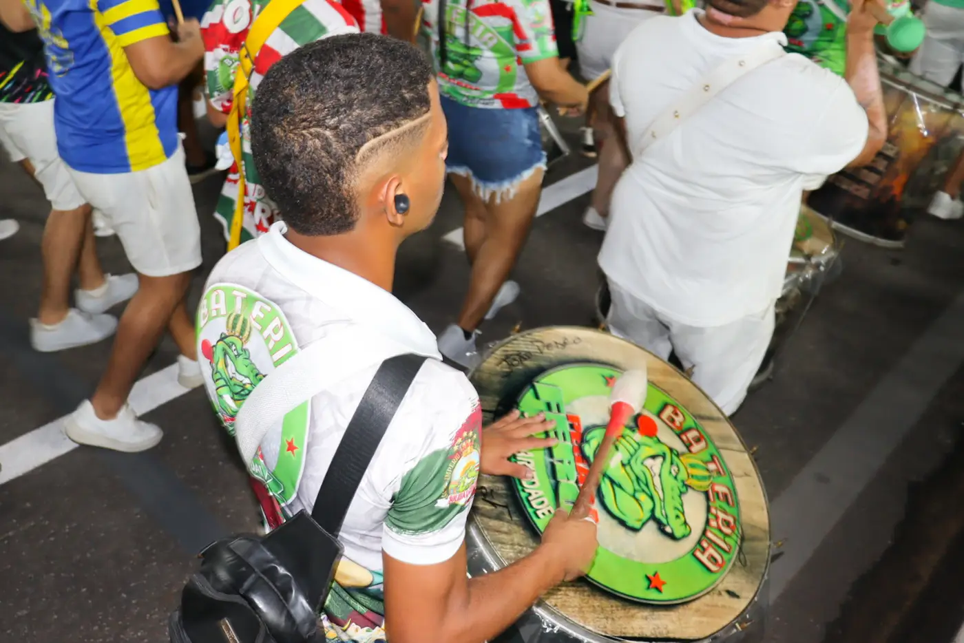 Adriano Monteiro