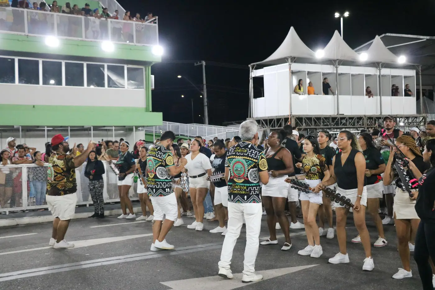Nayana Magalhães