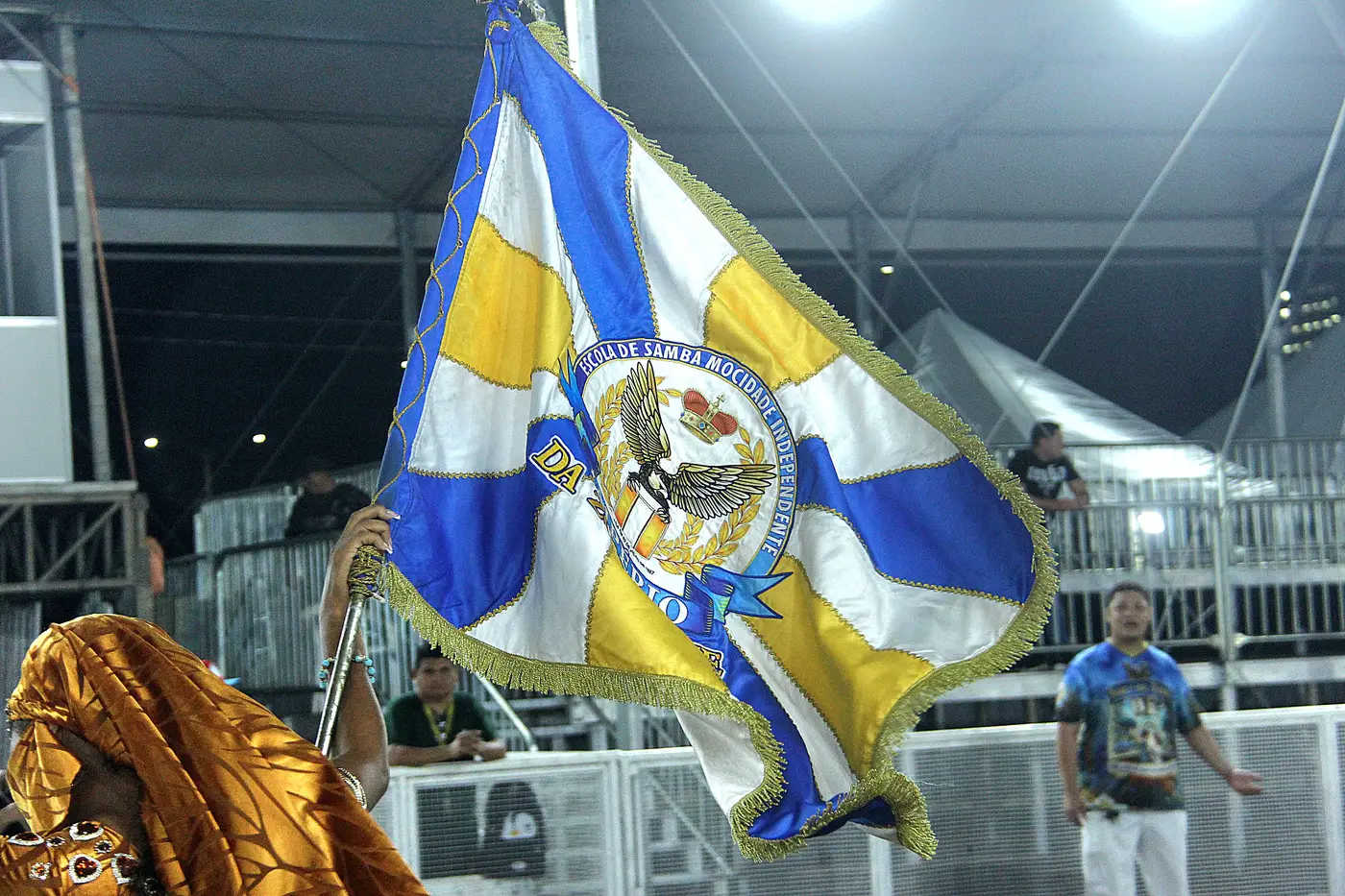 Jorge Júnior