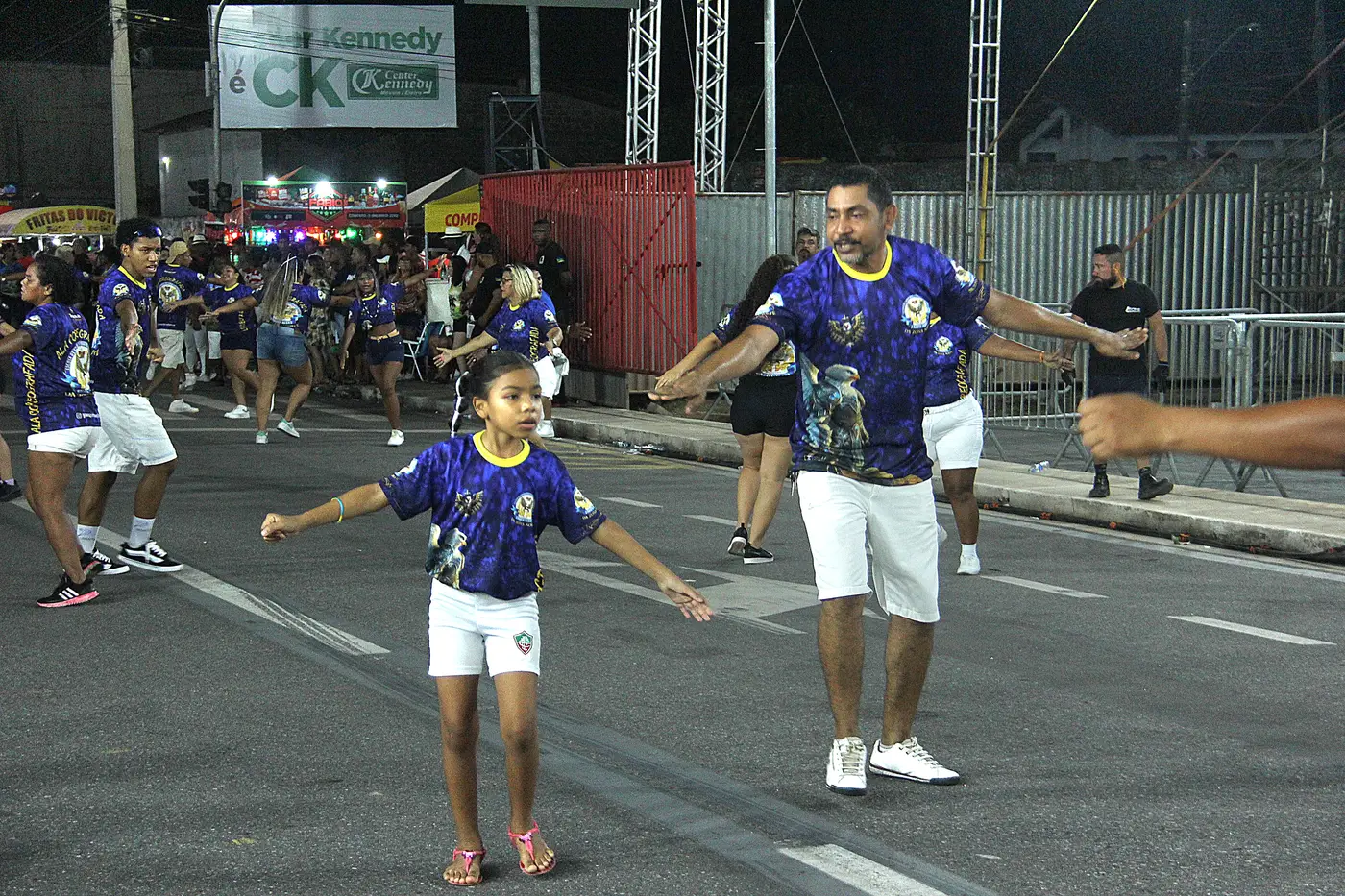Jorge Júnior