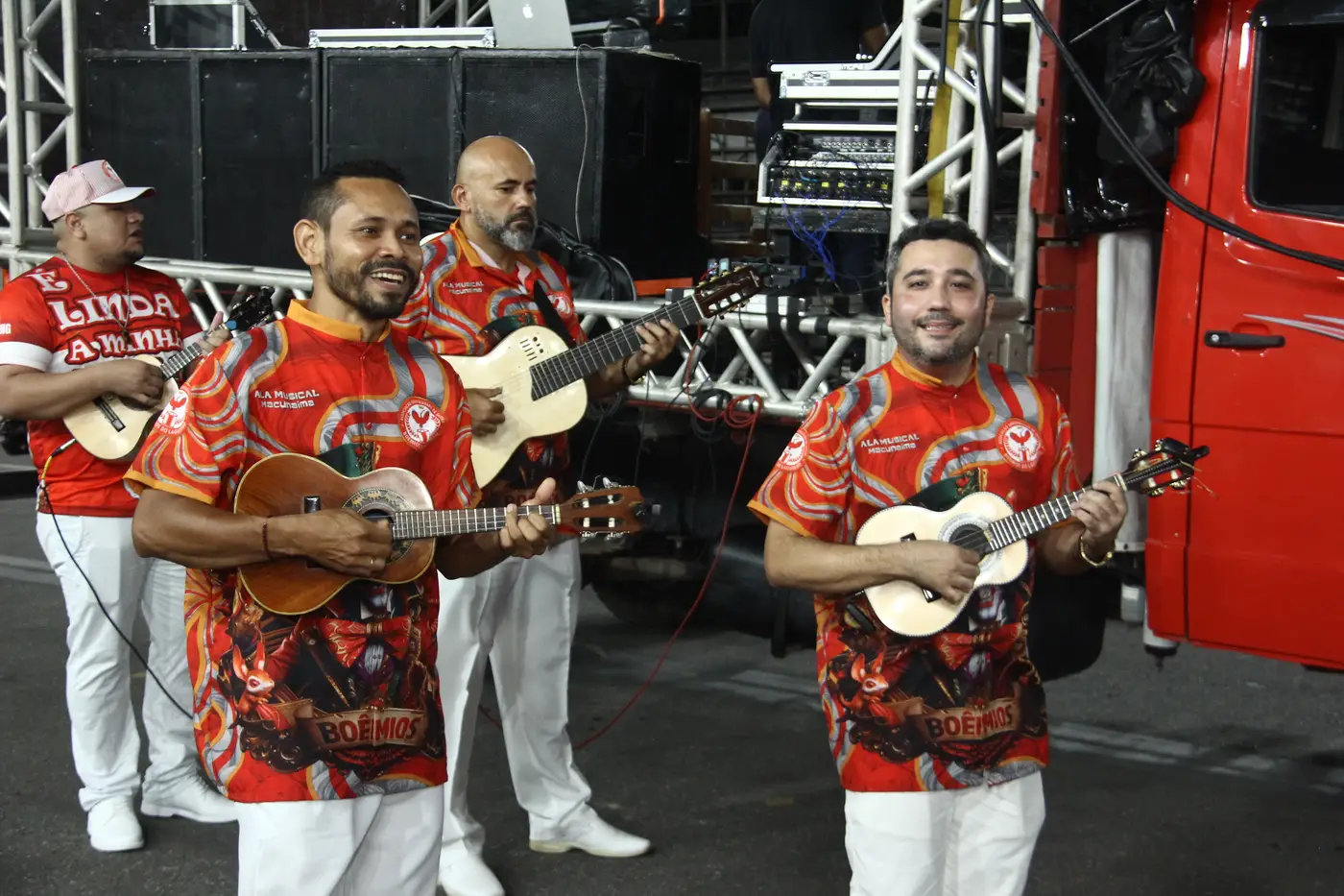 Jorge Júnior