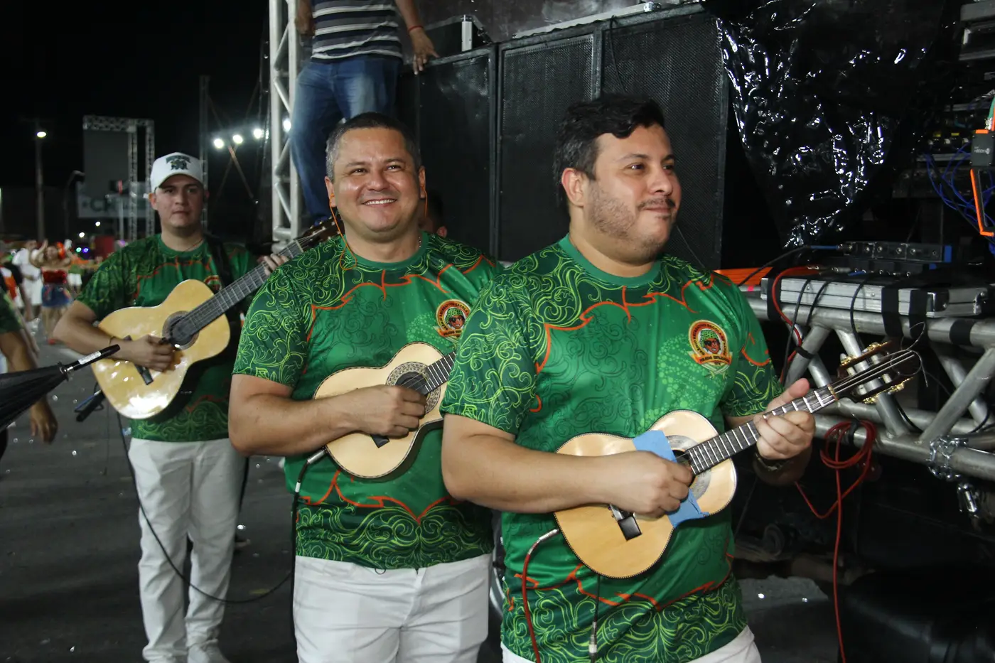 Jorge Júnior
