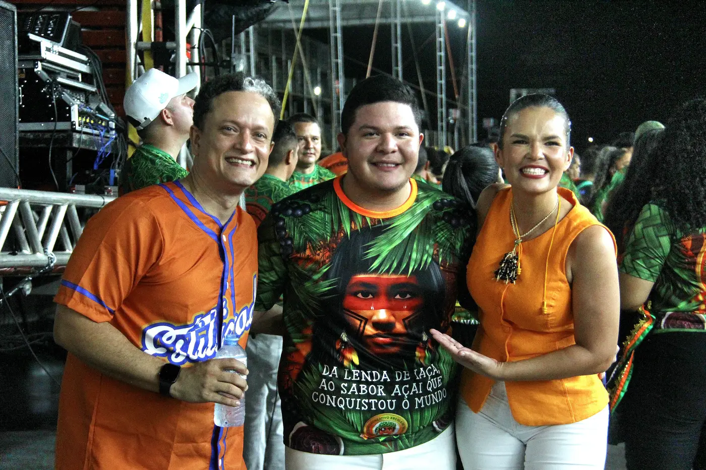 Jorge Júnior