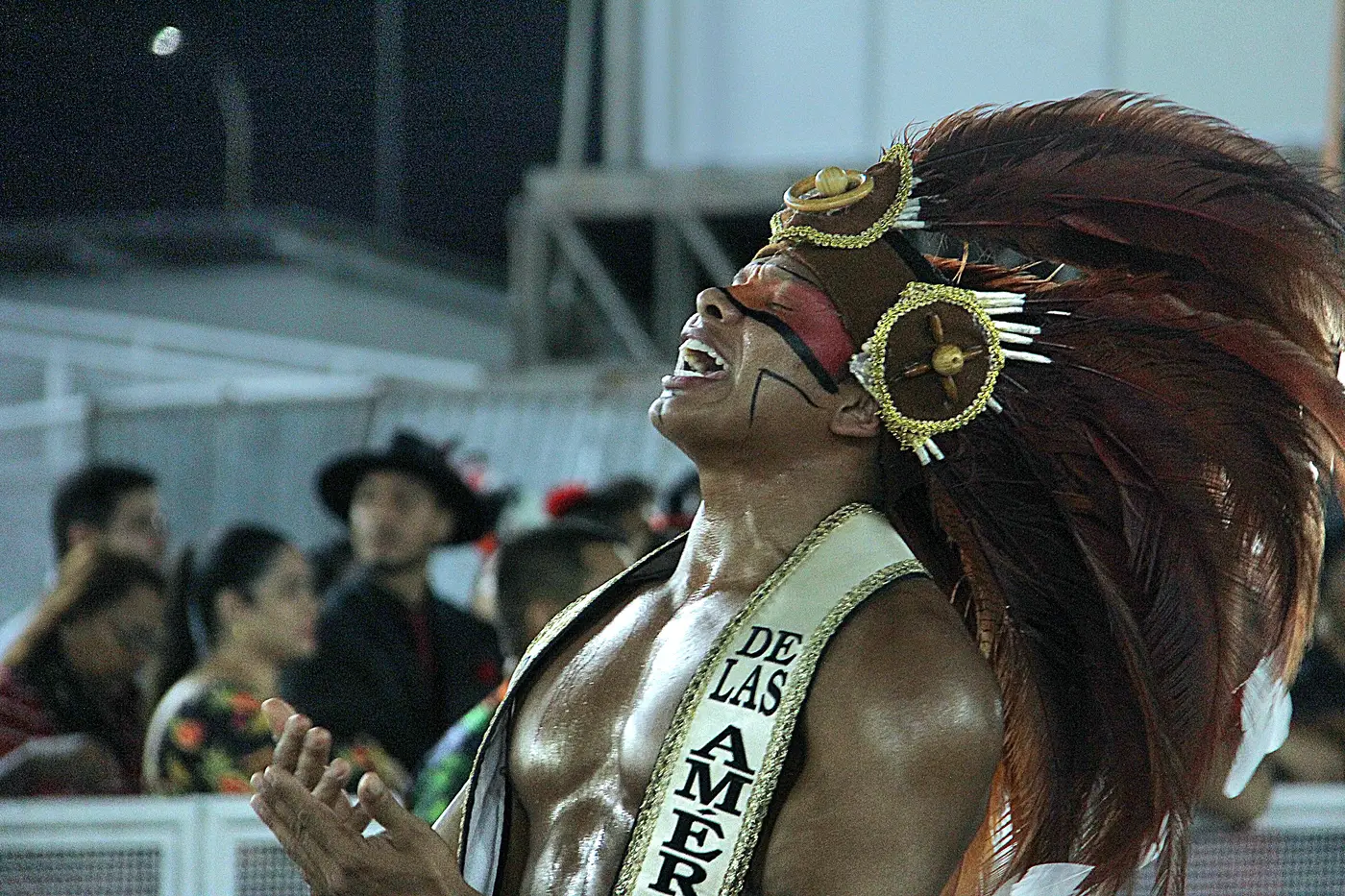 Jorge Júnior