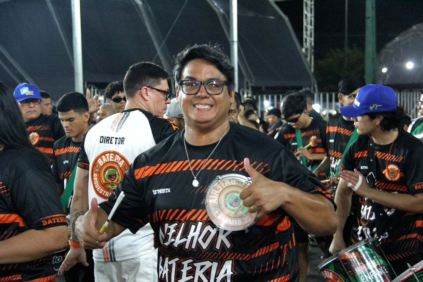 Jorge Júnior