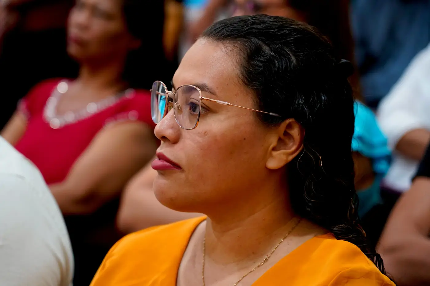Luhana Baddini