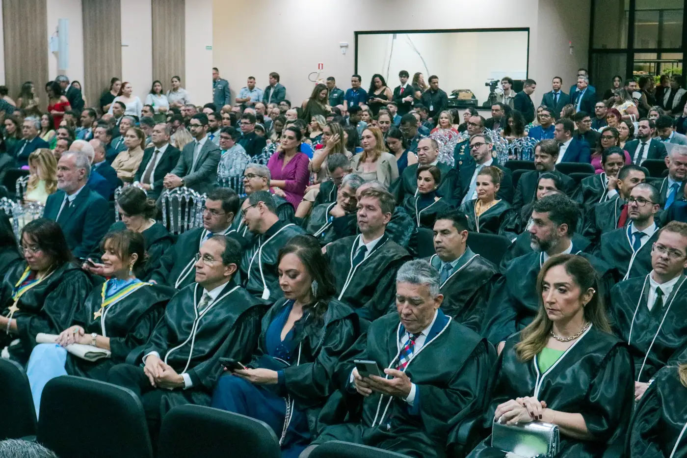 Ian Reis