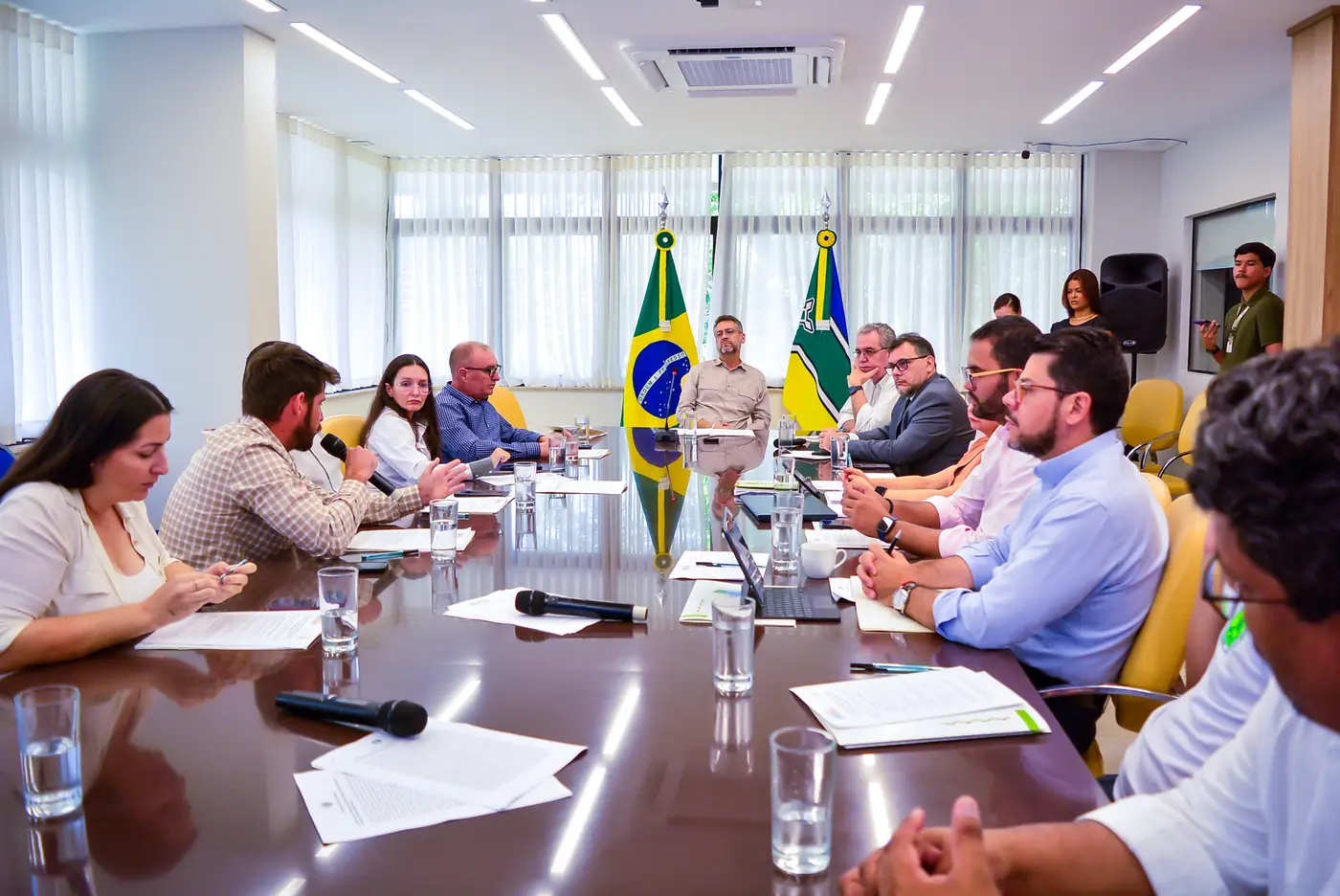 Maksuel Martins