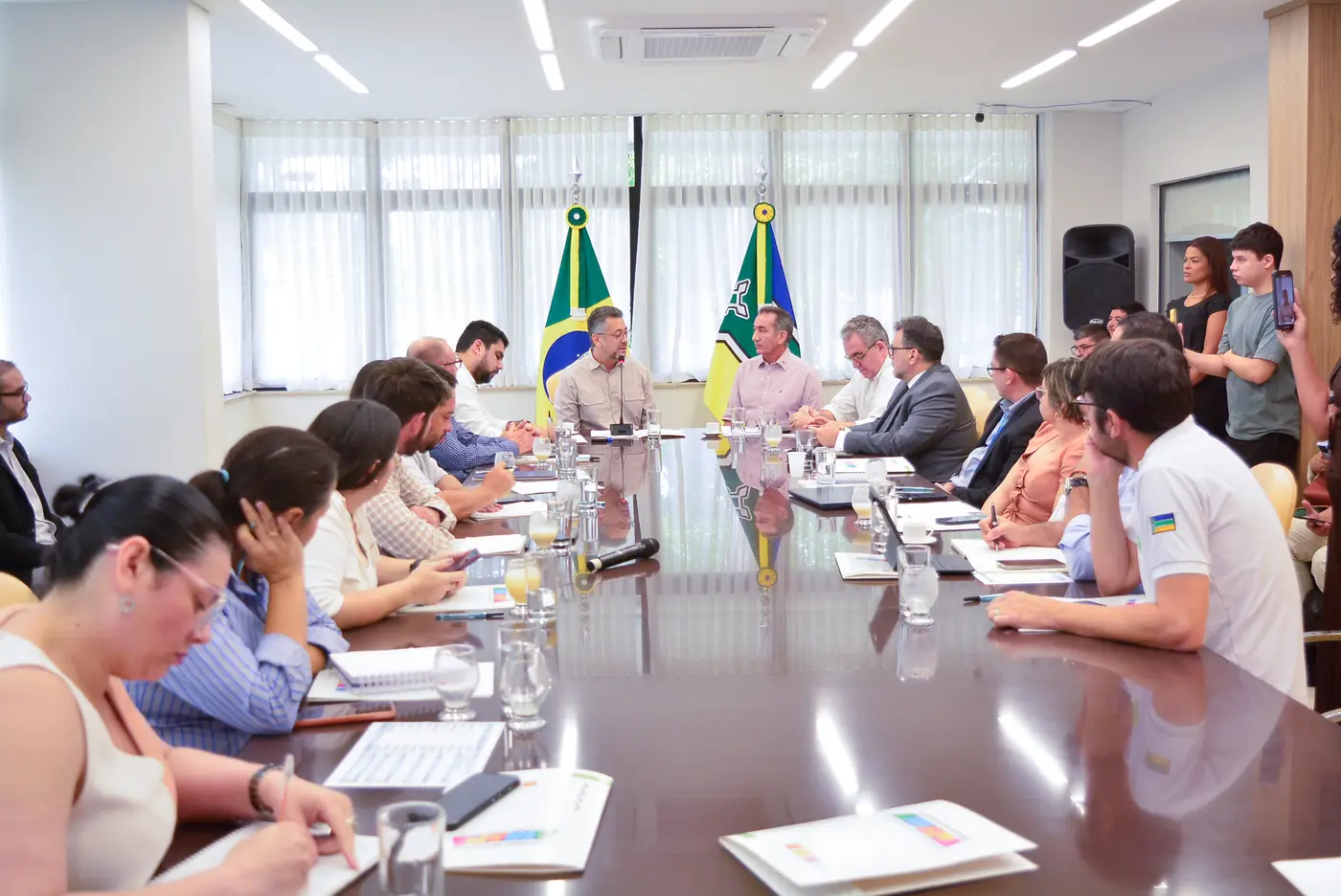 Maksuel Martins
