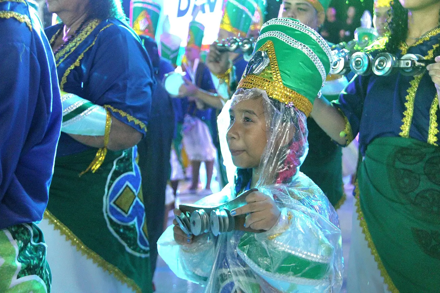 Jorge Júnior