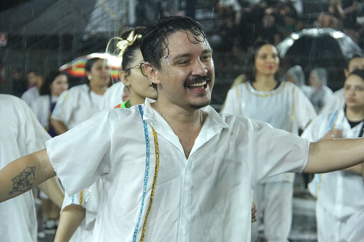 Jorge Júnior