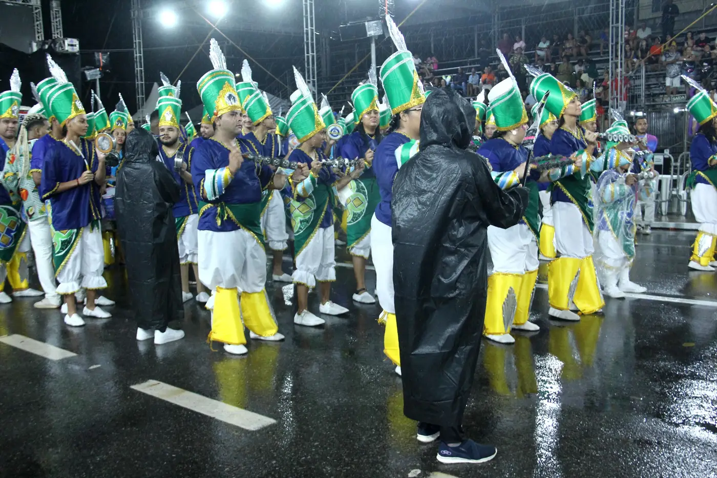 Jorge Júnior
