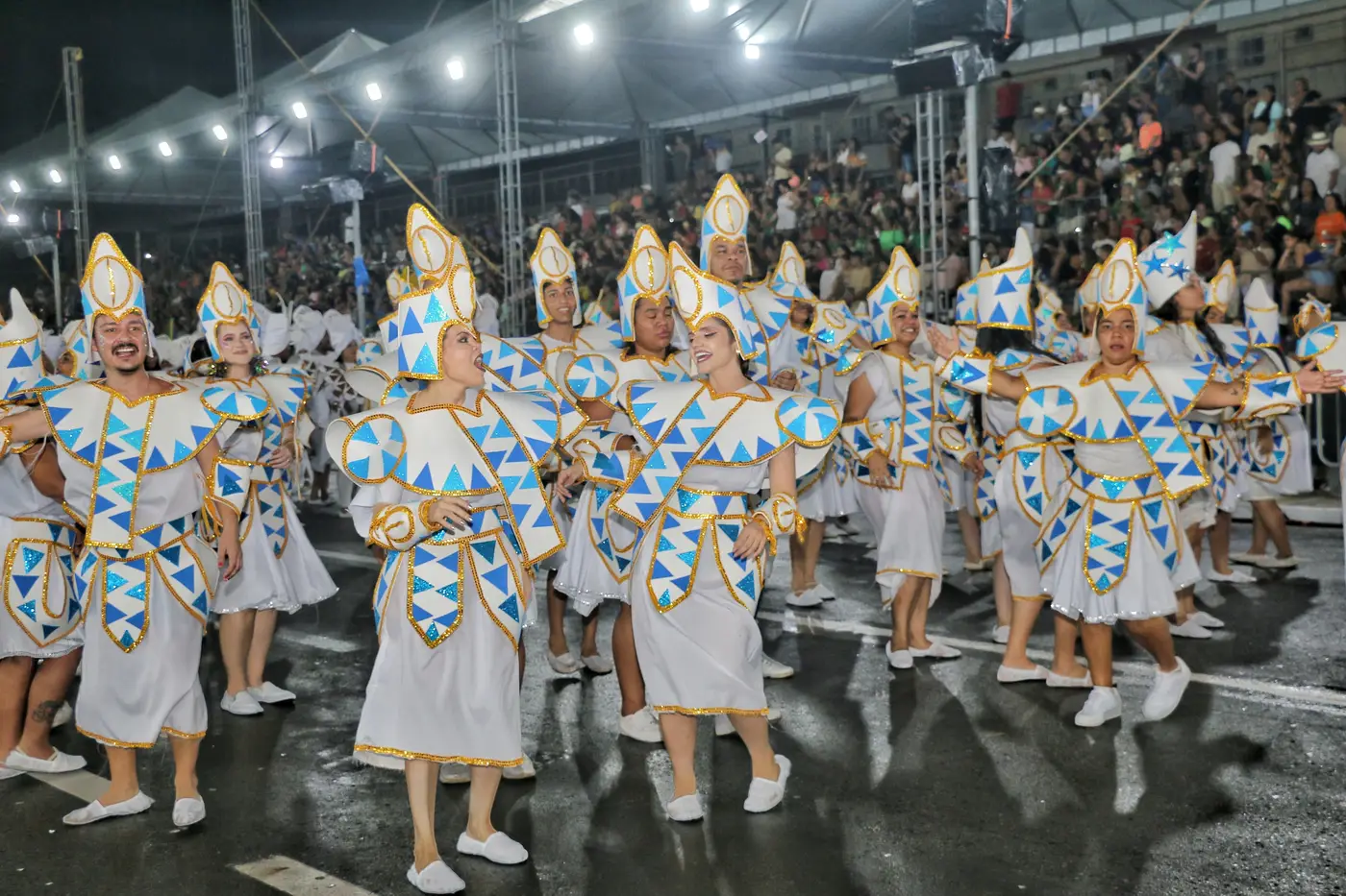 Aog Rocha