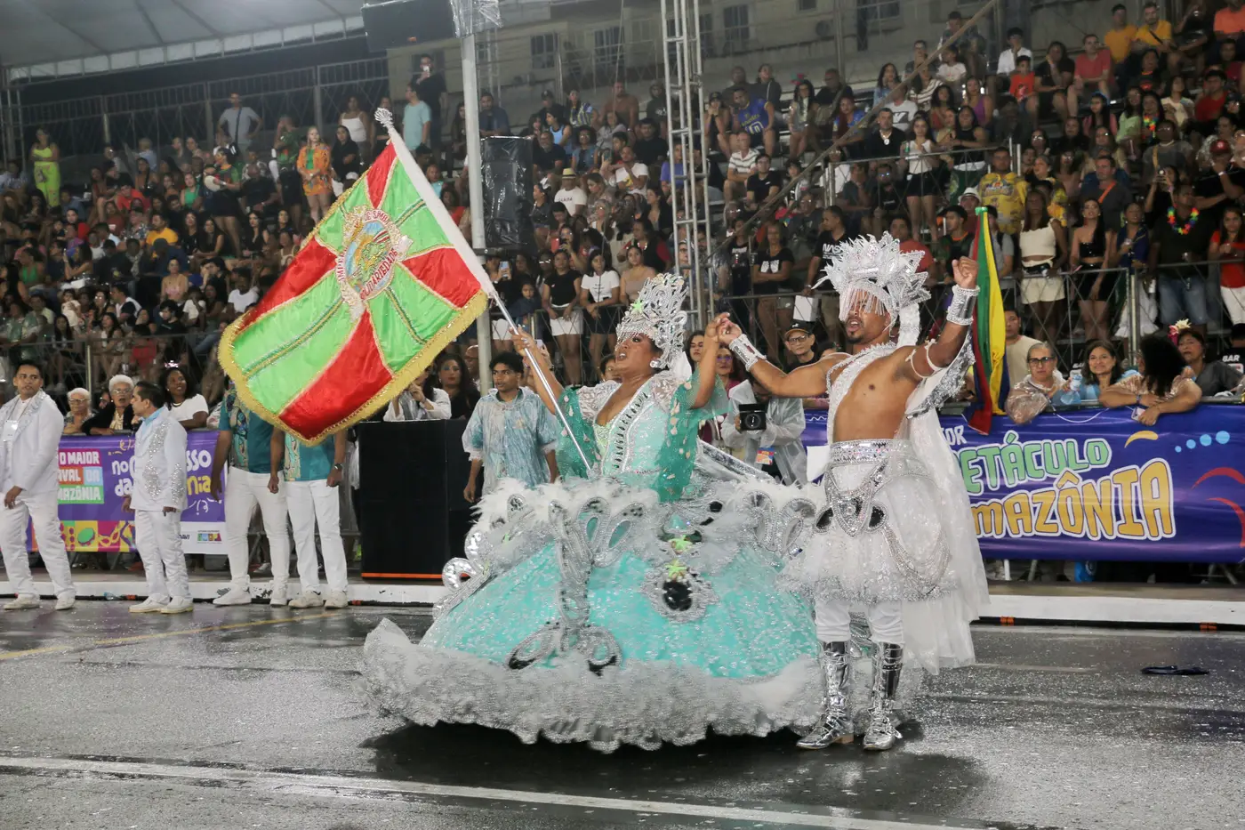 Aog Rocha