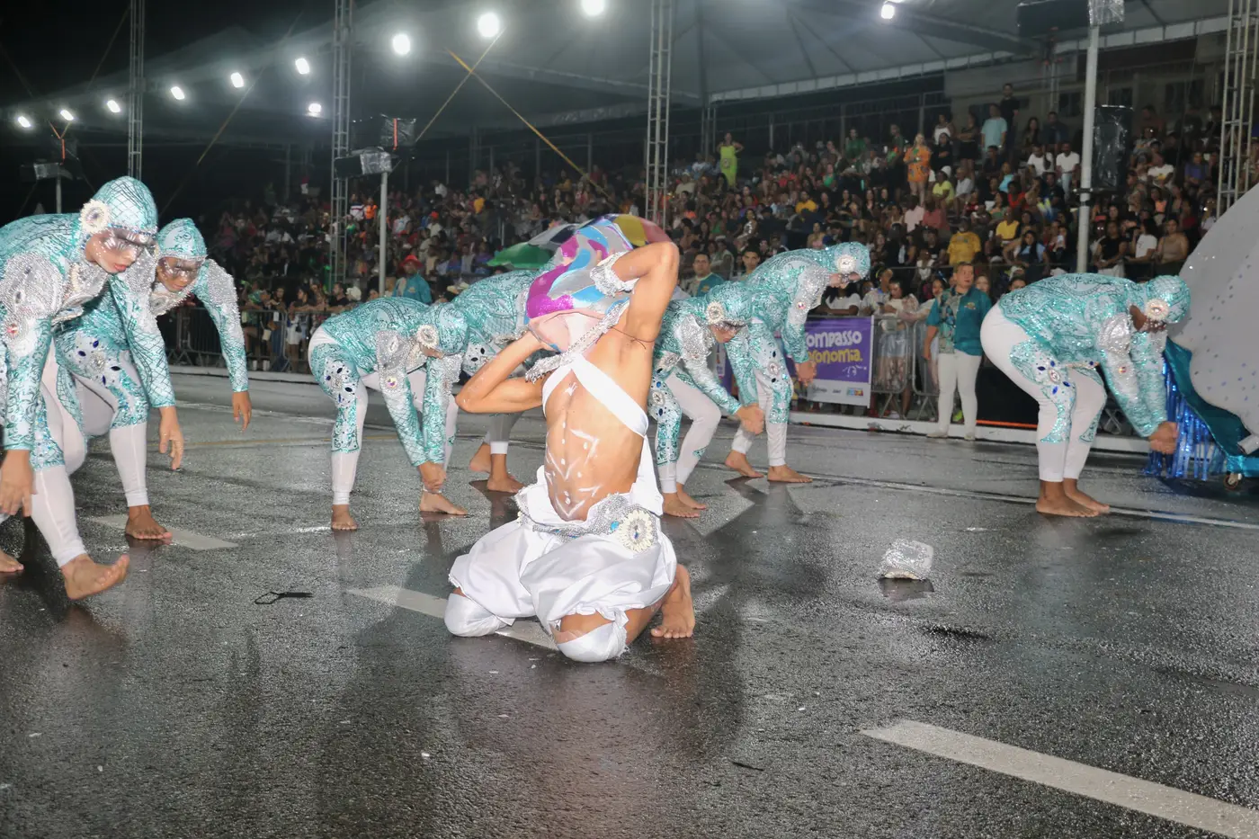 Aog Rocha