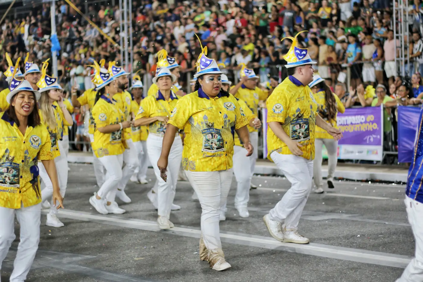 Aog Rocha