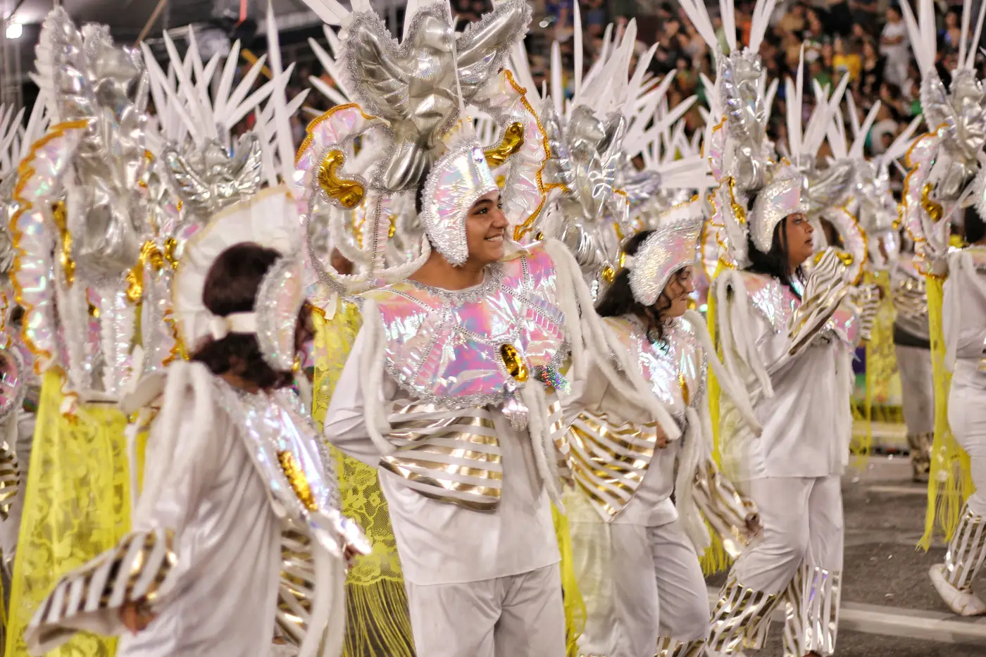 Aog Rocha