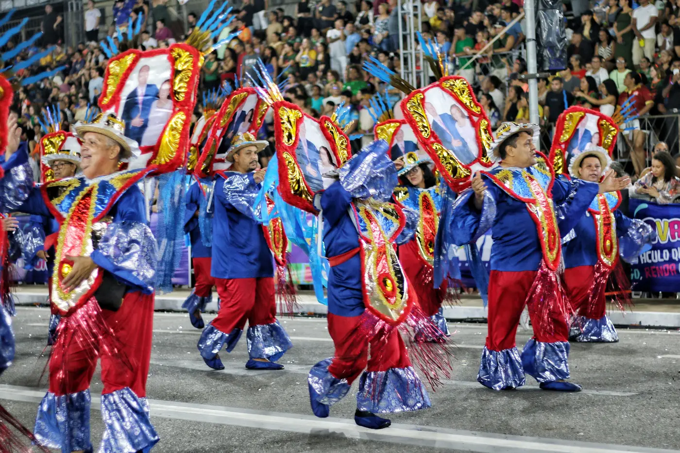 Aog Rocha
