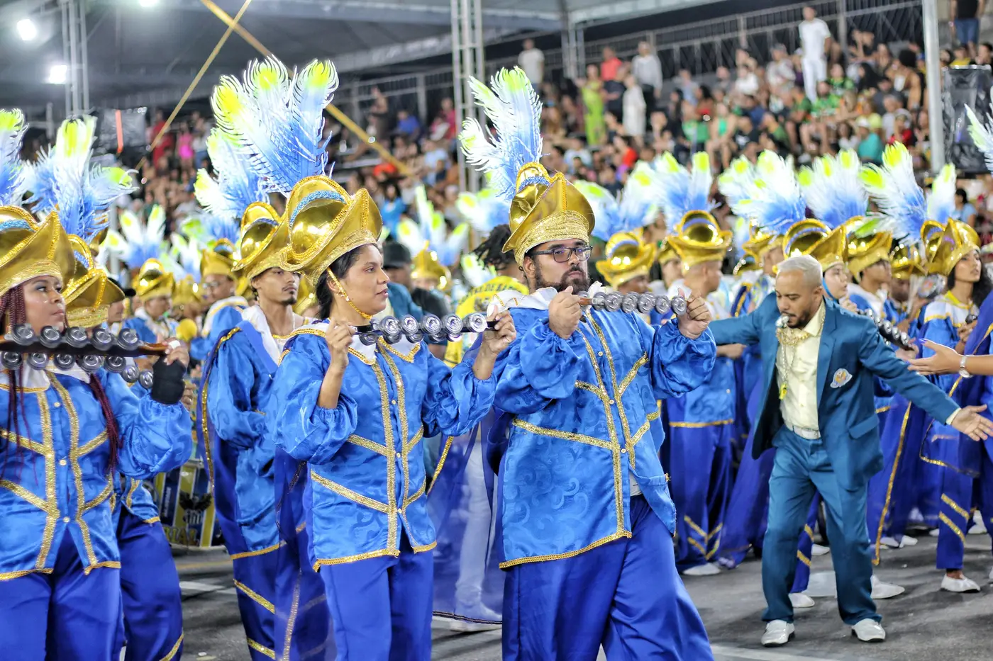 Aog Rocha