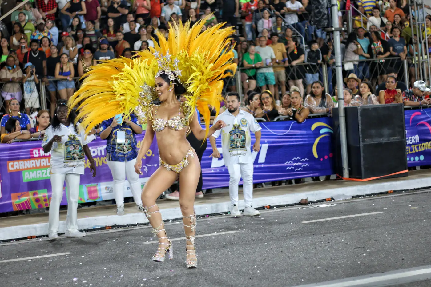 Aog Rocha