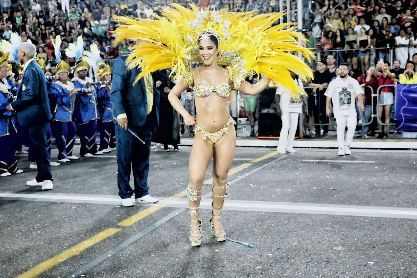 Aog Rocha