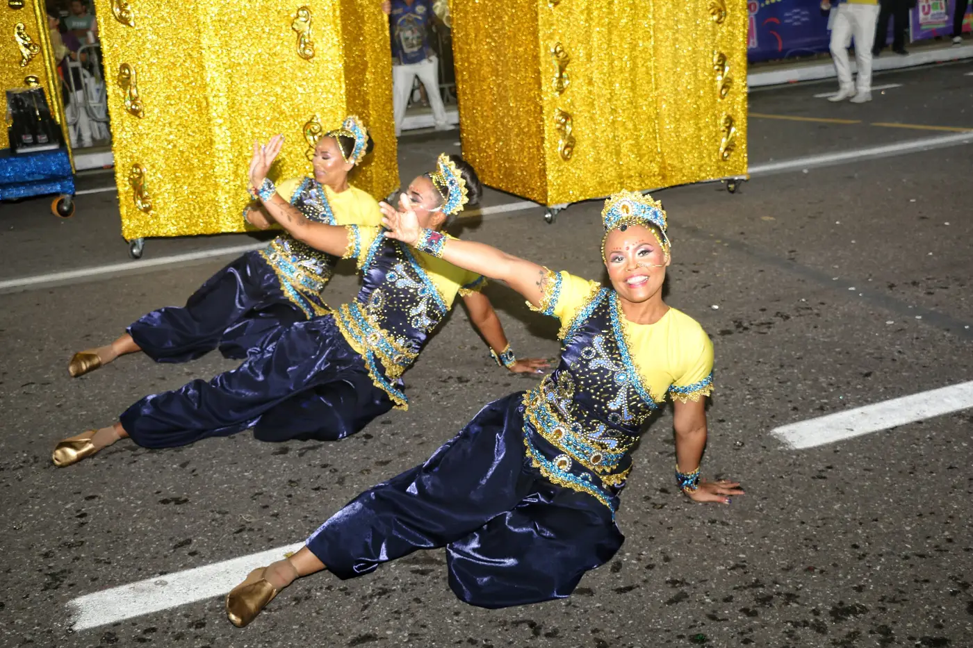 Aog Rocha