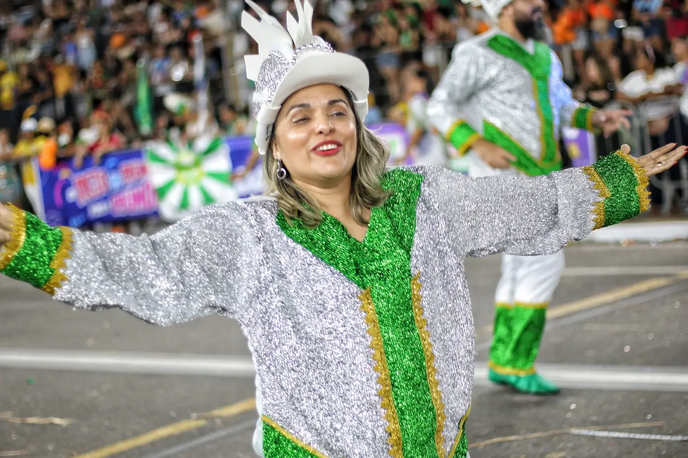 Aog Rocha